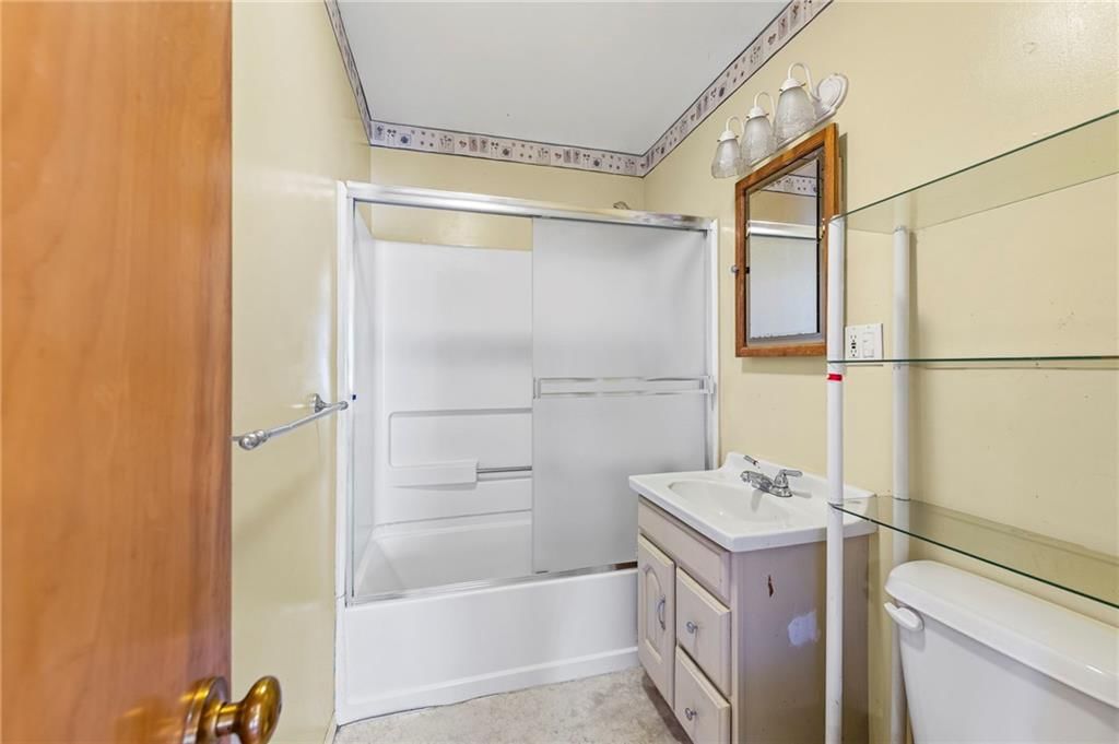 1312 Farview Drive — photo 18