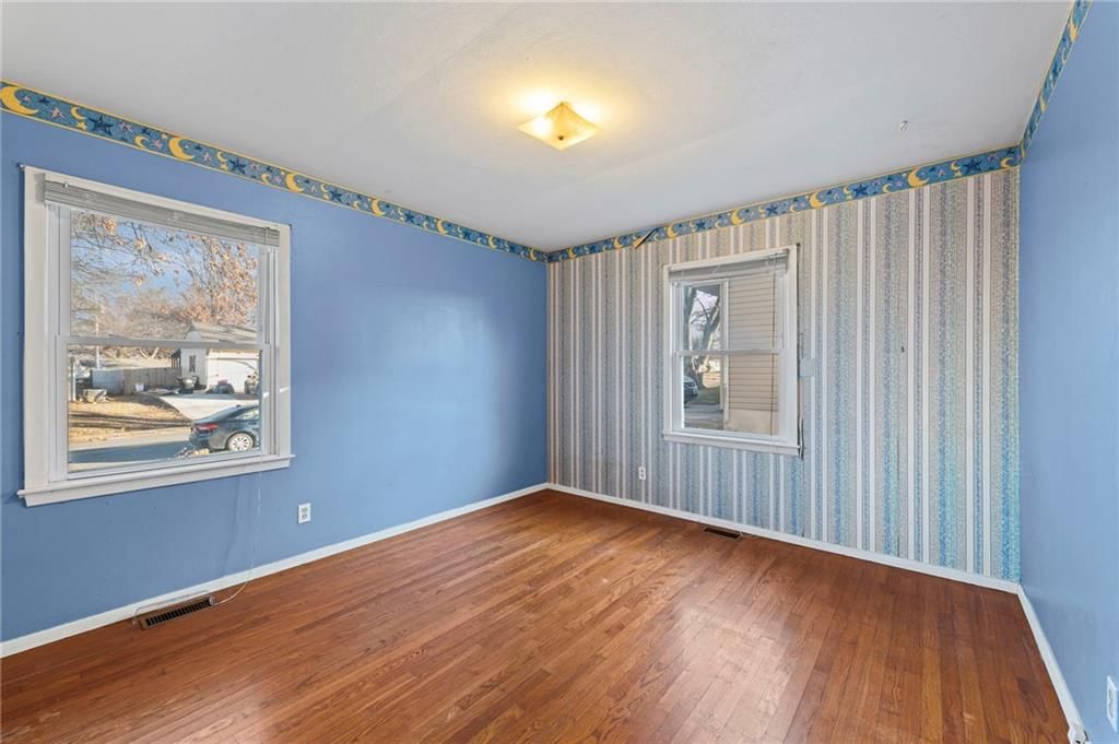 1312 Farview Drive — photo 19