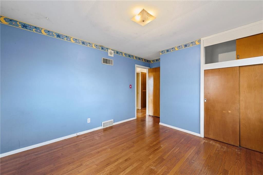 1312 Farview Drive — photo 20