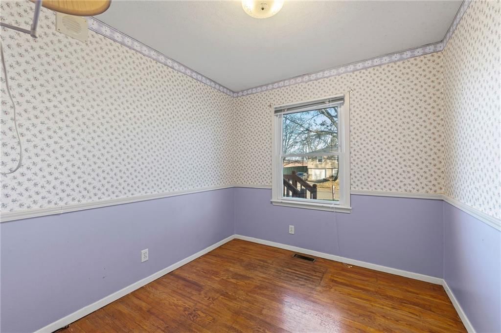 1312 Farview Drive — photo 21