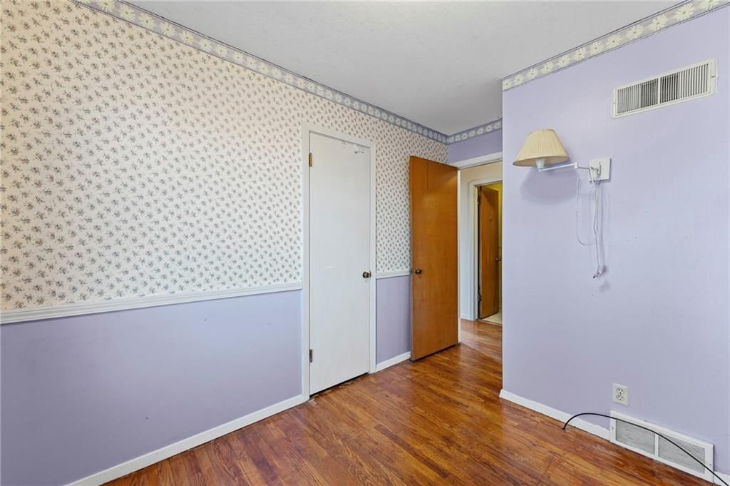 1312 Farview Drive — photo 22
