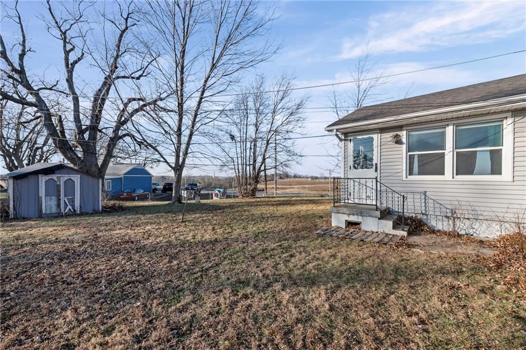 1312 Farview Drive — photo 23