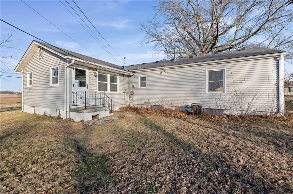 1312 Farview Drive — photo 24