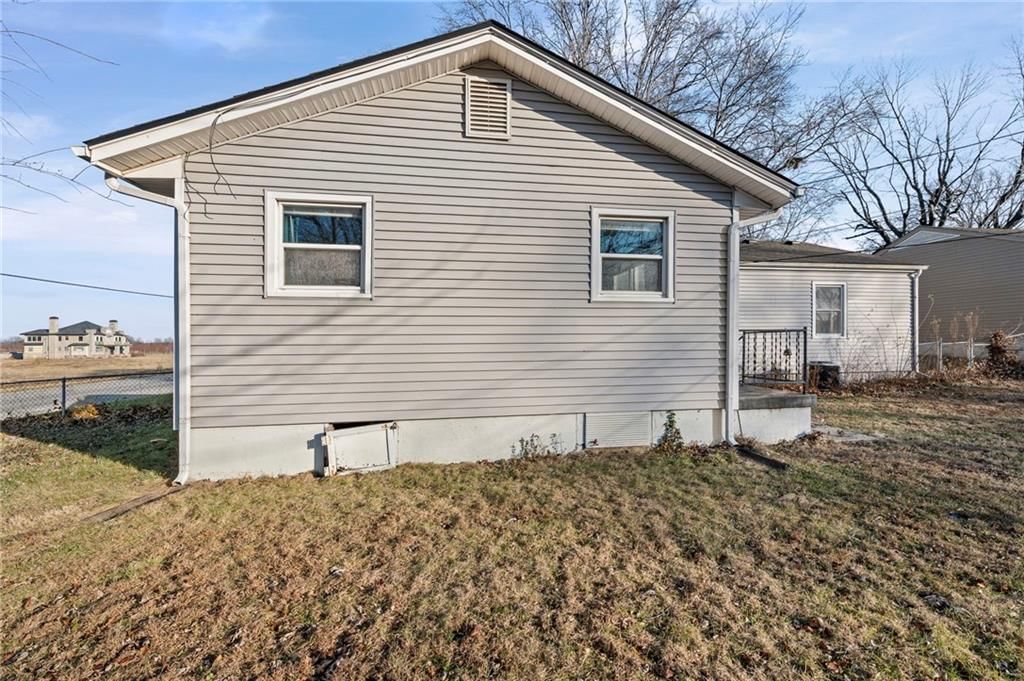 1312 Farview Drive — photo 25