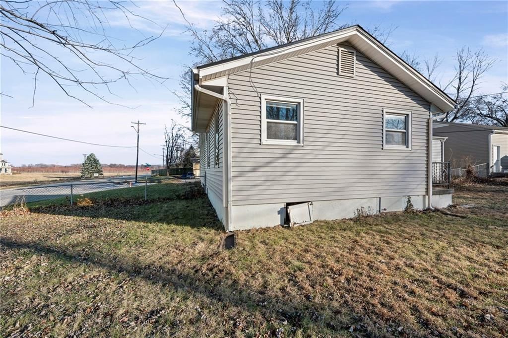 1312 Farview Drive — photo 26