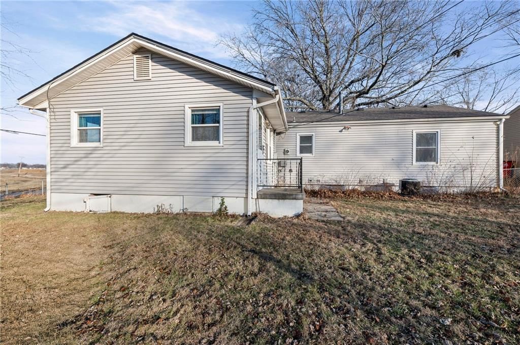 1312 Farview Drive — photo 27