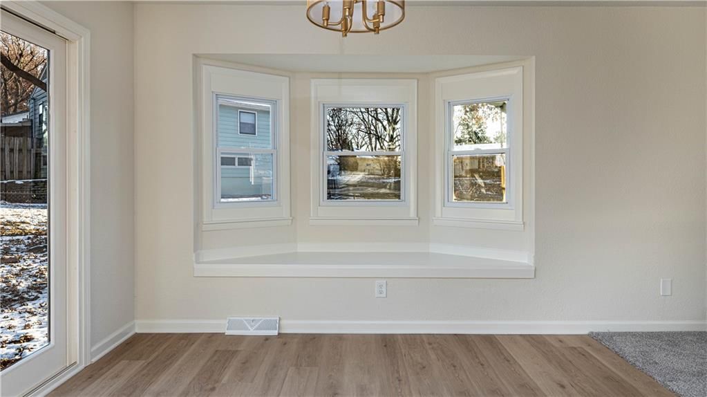 2805 Berry Avenue — photo 11