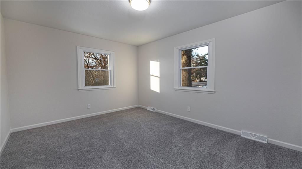 2805 Berry Avenue — photo 14