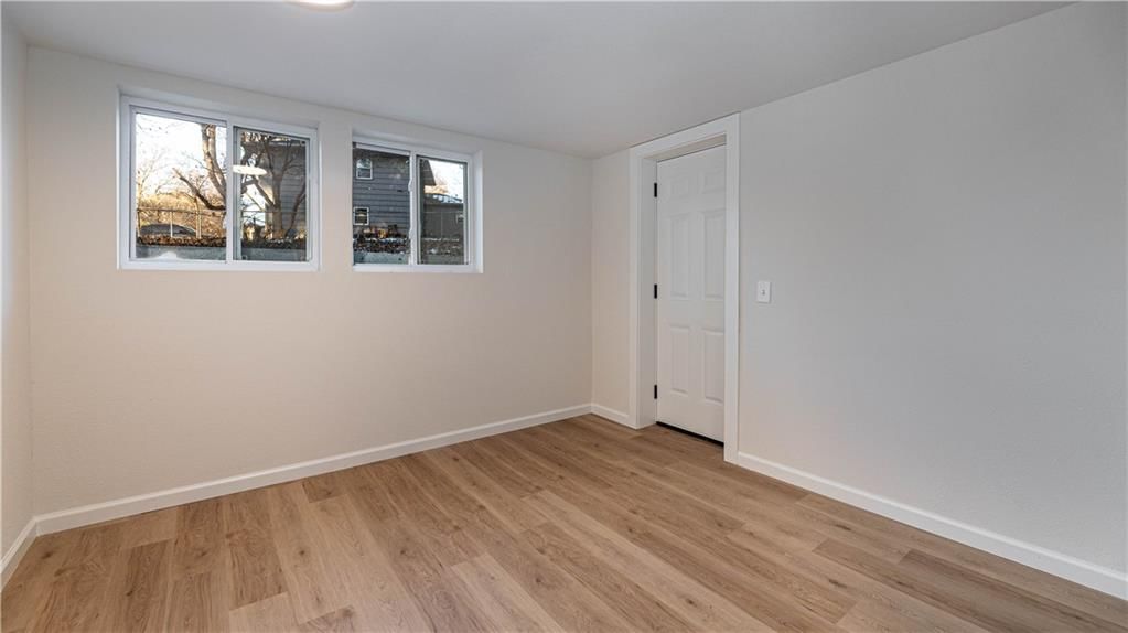 2805 Berry Avenue — photo 15