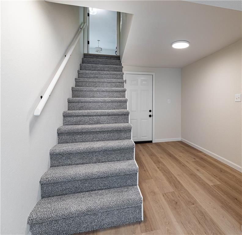 2805 Berry Avenue — photo 16