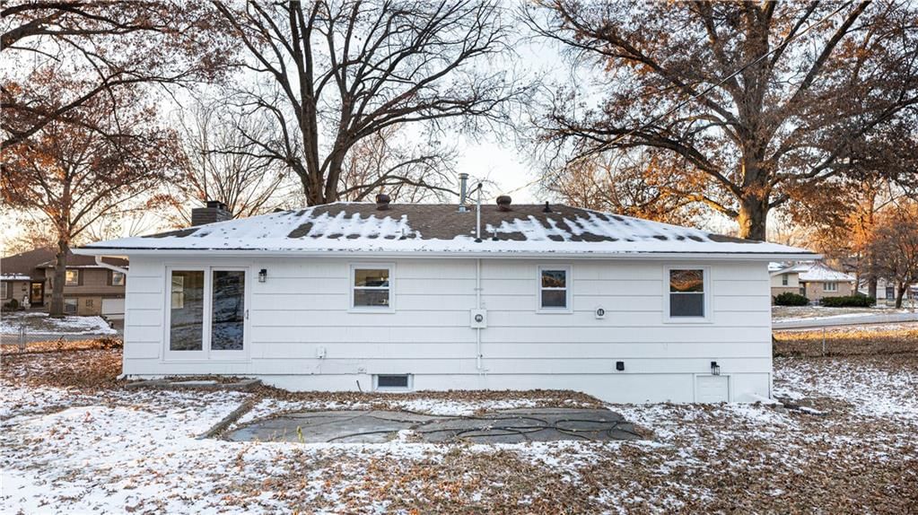 2805 Berry Avenue — photo 18