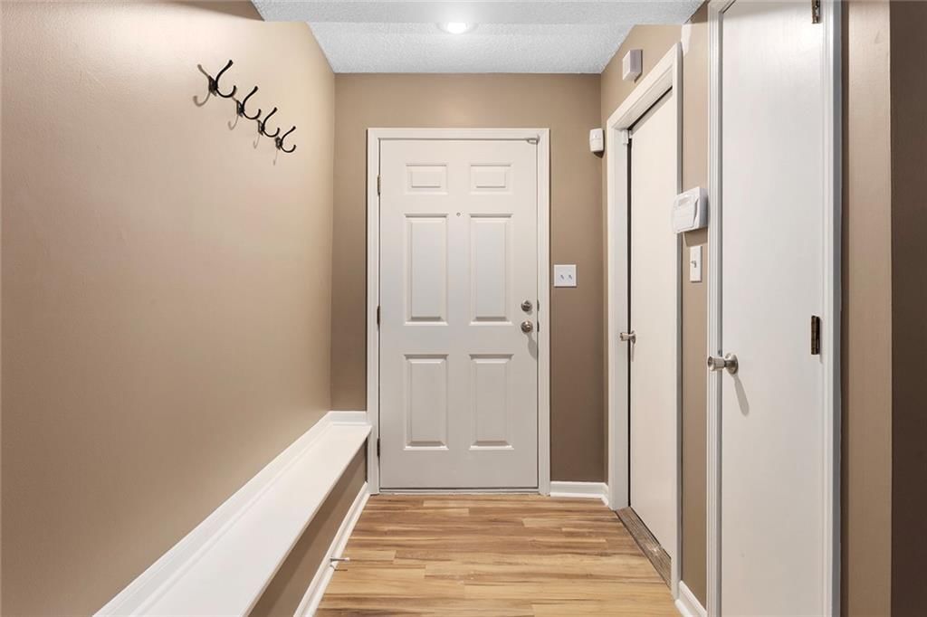6625 N Cosby Avenue — photo 3