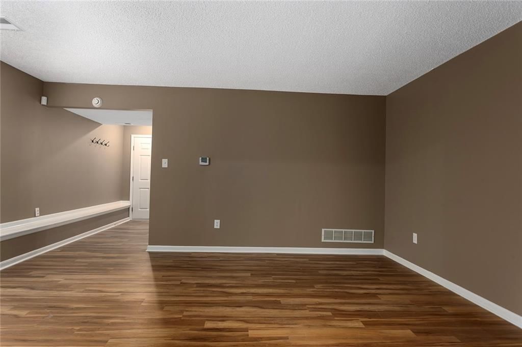 6625 N Cosby Avenue — photo 6