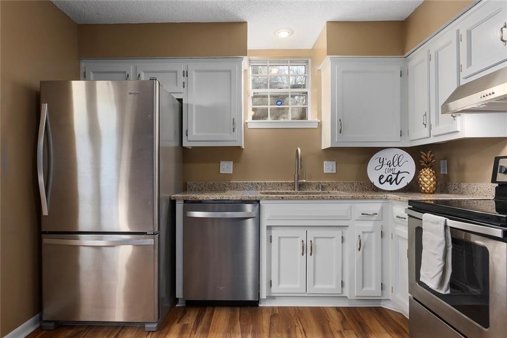 6625 N Cosby Avenue — photo 9
