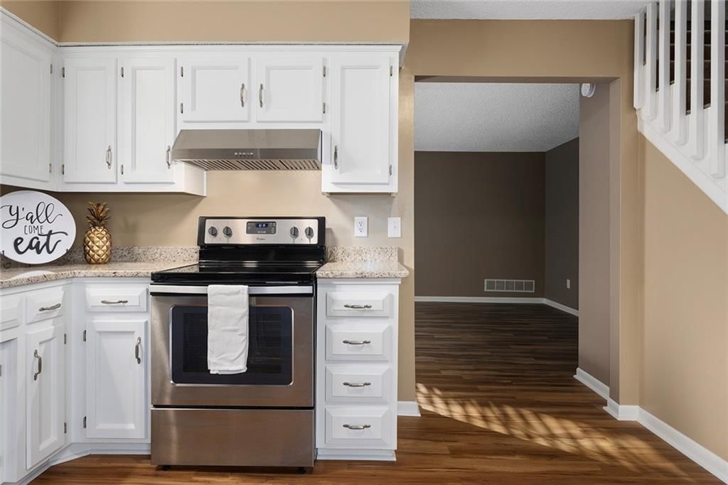 6625 N Cosby Avenue — photo 10