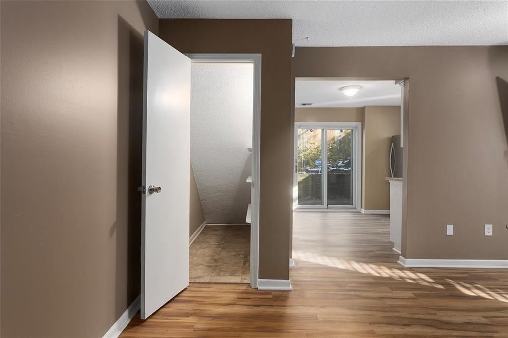 6625 N Cosby Avenue — photo 12