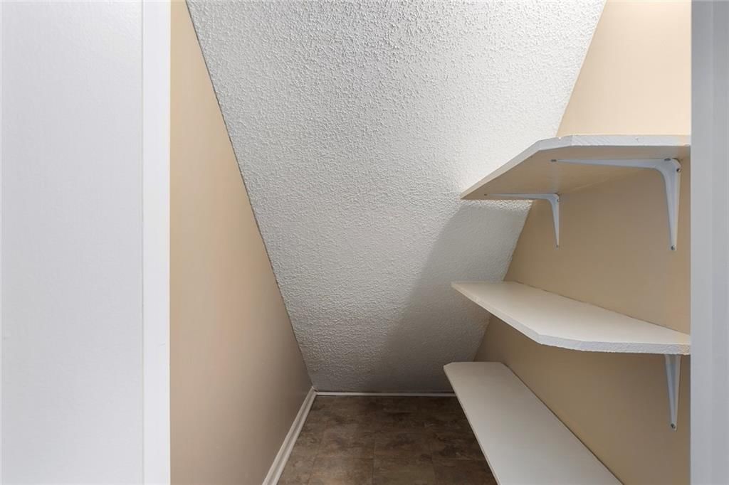 6625 N Cosby Avenue — photo 13