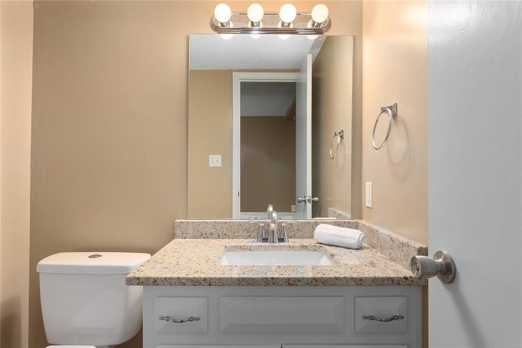 6625 N Cosby Avenue — photo 14