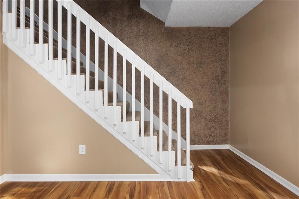 6625 N Cosby Avenue — photo 15