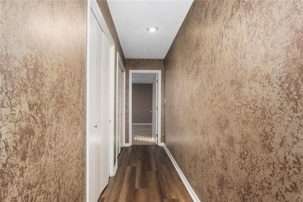 6625 N Cosby Avenue — photo 16