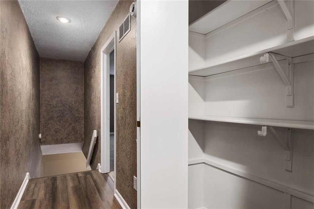 6625 N Cosby Avenue — photo 17
