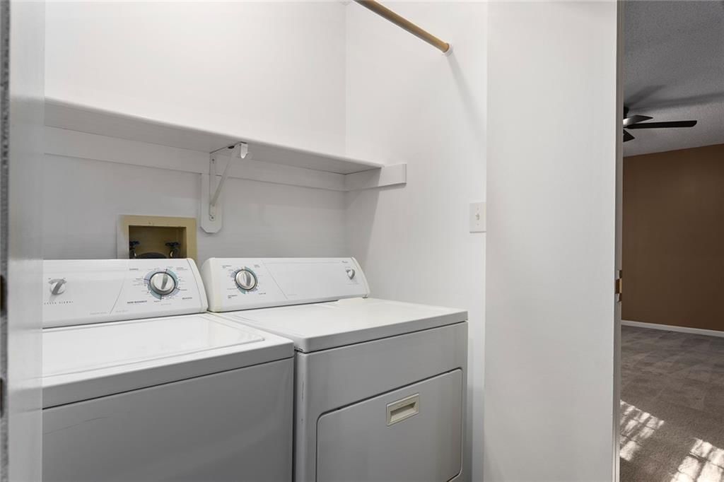 6625 N Cosby Avenue — photo 18