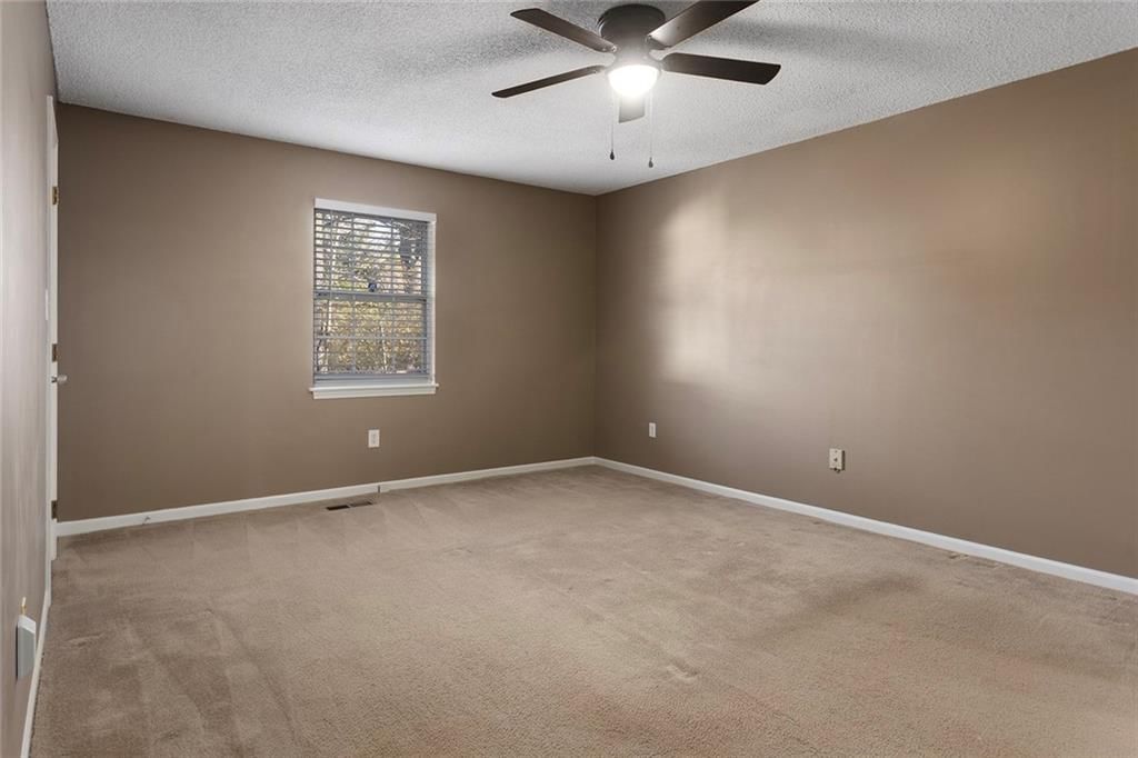 6625 N Cosby Avenue — photo 19