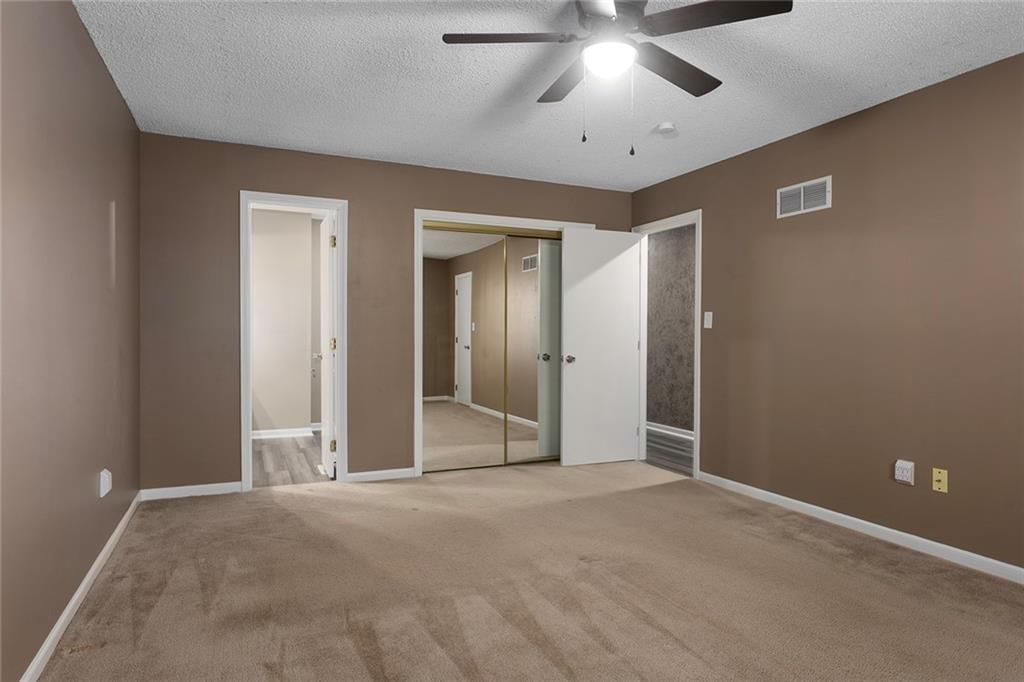 6625 N Cosby Avenue — photo 20
