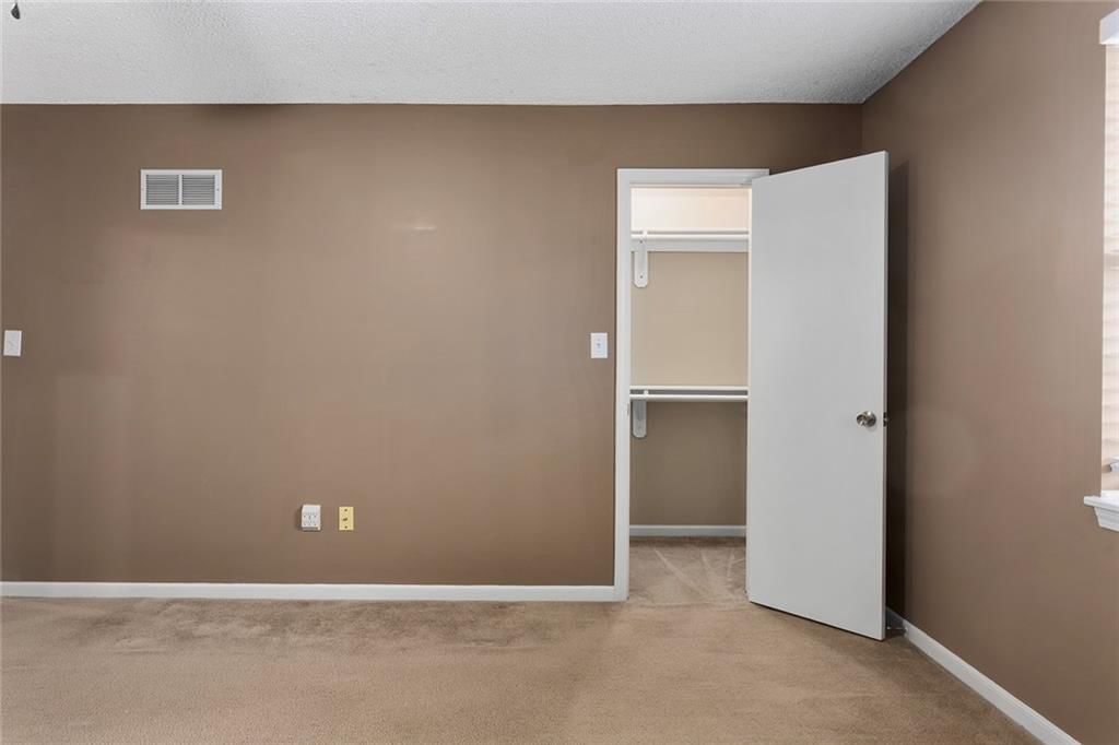 6625 N Cosby Avenue — photo 21
