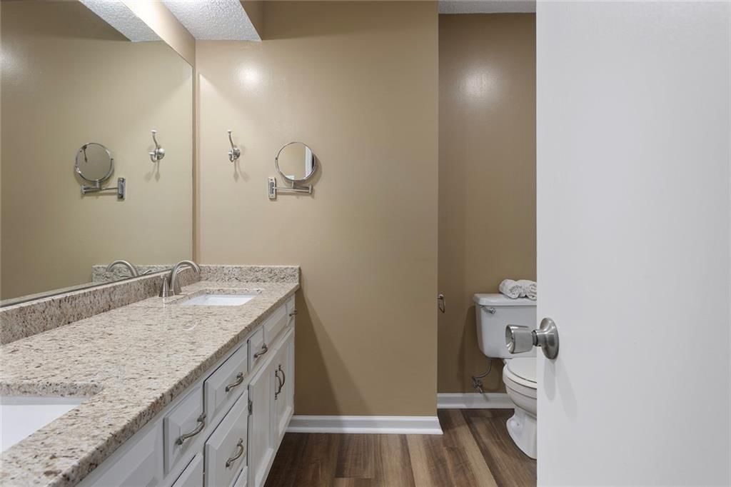 6625 N Cosby Avenue — photo 22