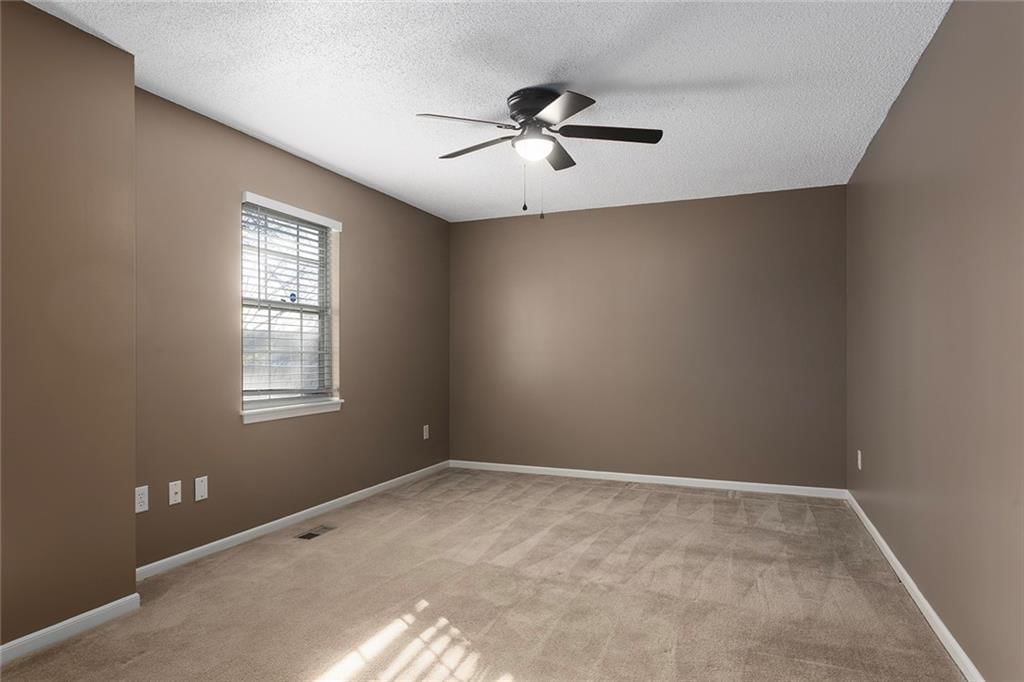6625 N Cosby Avenue — photo 24