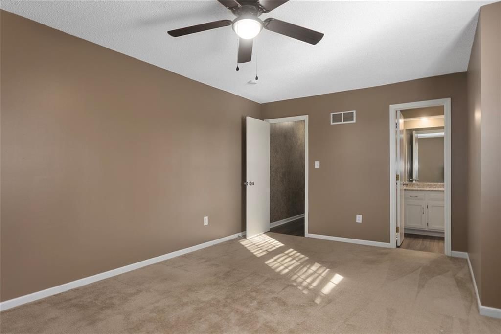 6625 N Cosby Avenue — photo 25