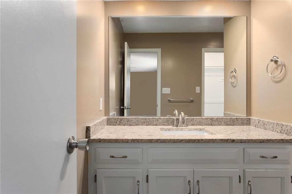 6625 N Cosby Avenue — photo 26