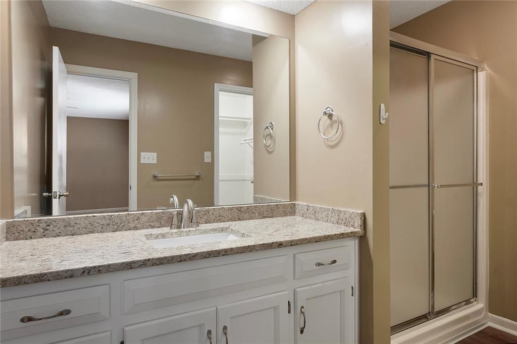 6625 N Cosby Avenue — photo 27