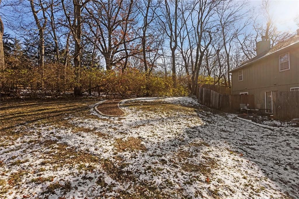 6625 N Cosby Avenue — photo 32