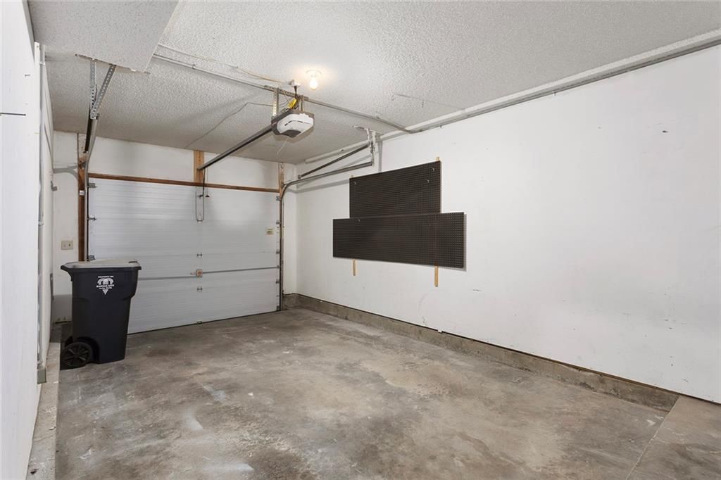 6625 N Cosby Avenue — photo 33