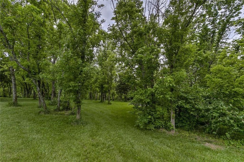 10810 S Alley Jackson Road — photo 2