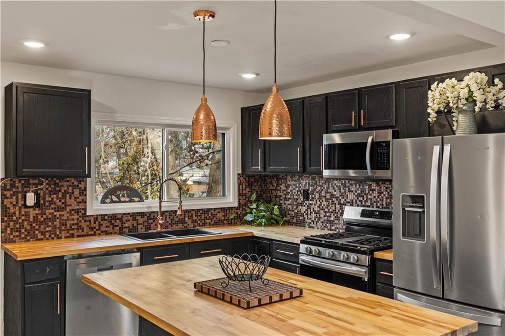 3712 Farrow Avenue — photo 3