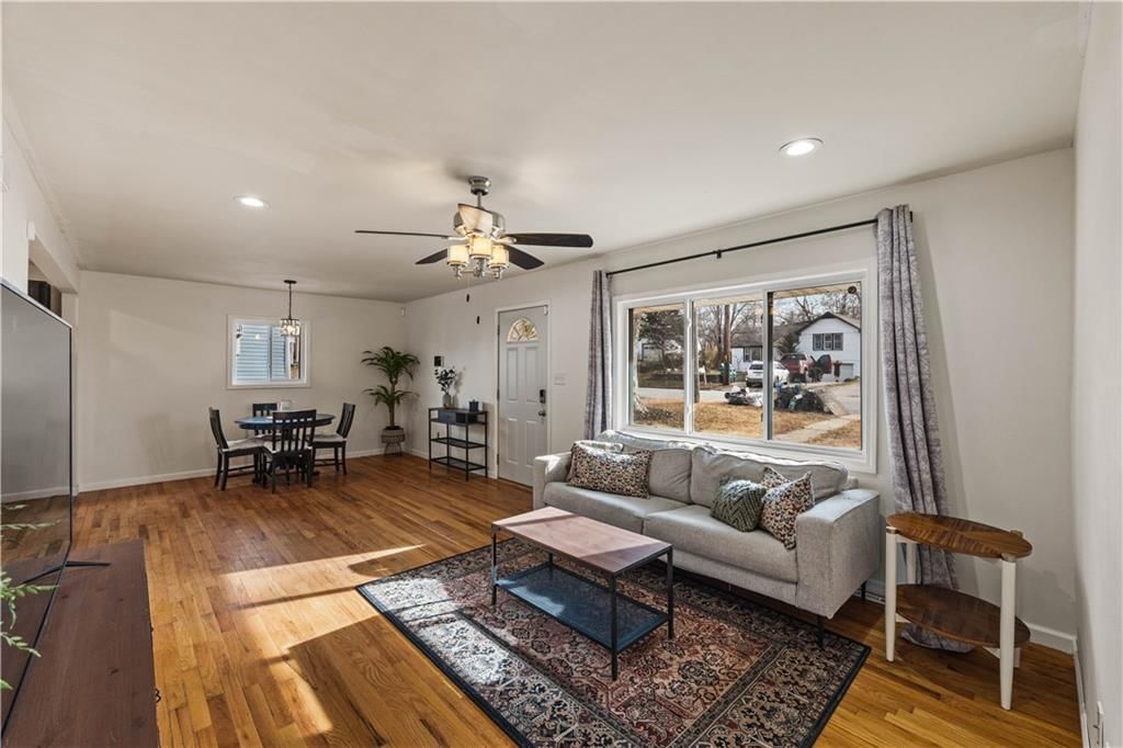 3712 Farrow Avenue — photo 4