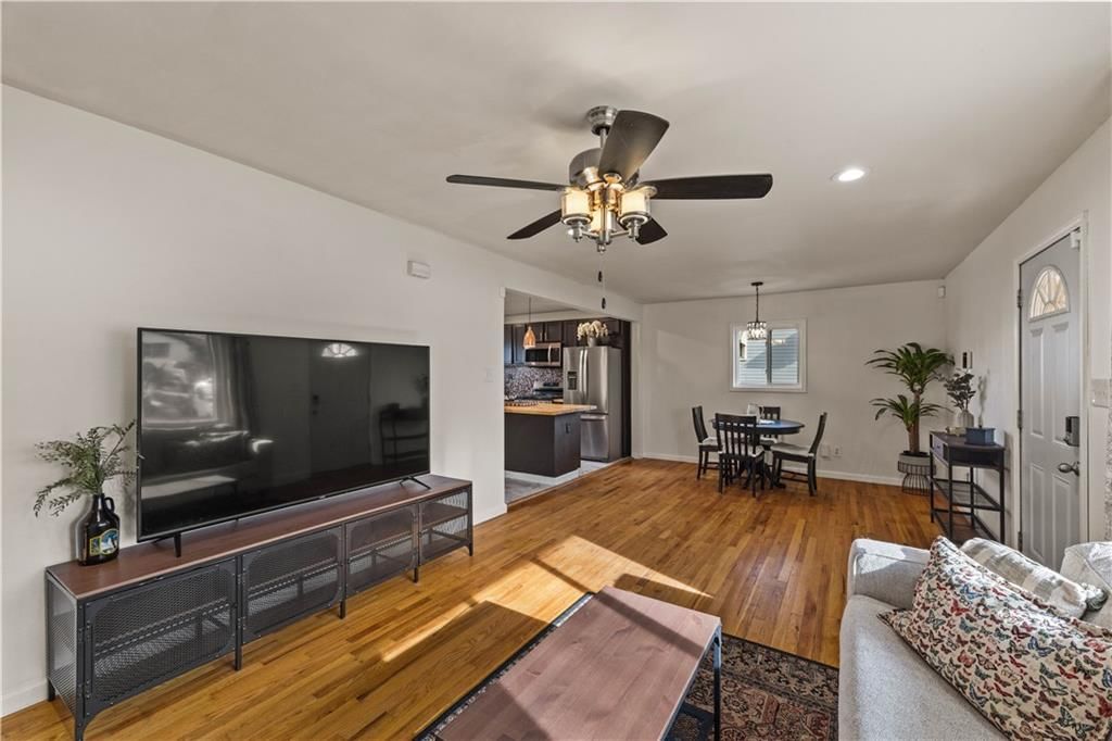 3712 Farrow Avenue — photo 5