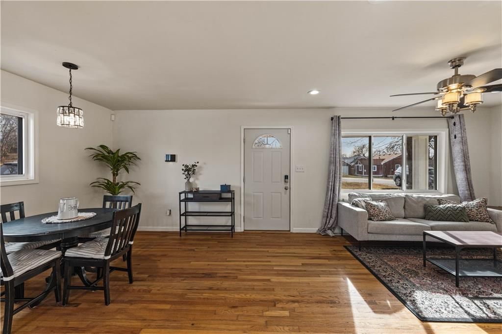 3712 Farrow Avenue — photo 6