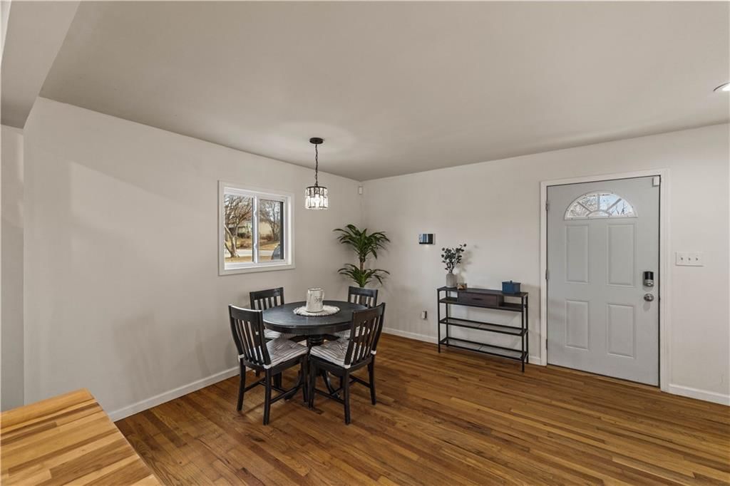 3712 Farrow Avenue — photo 9