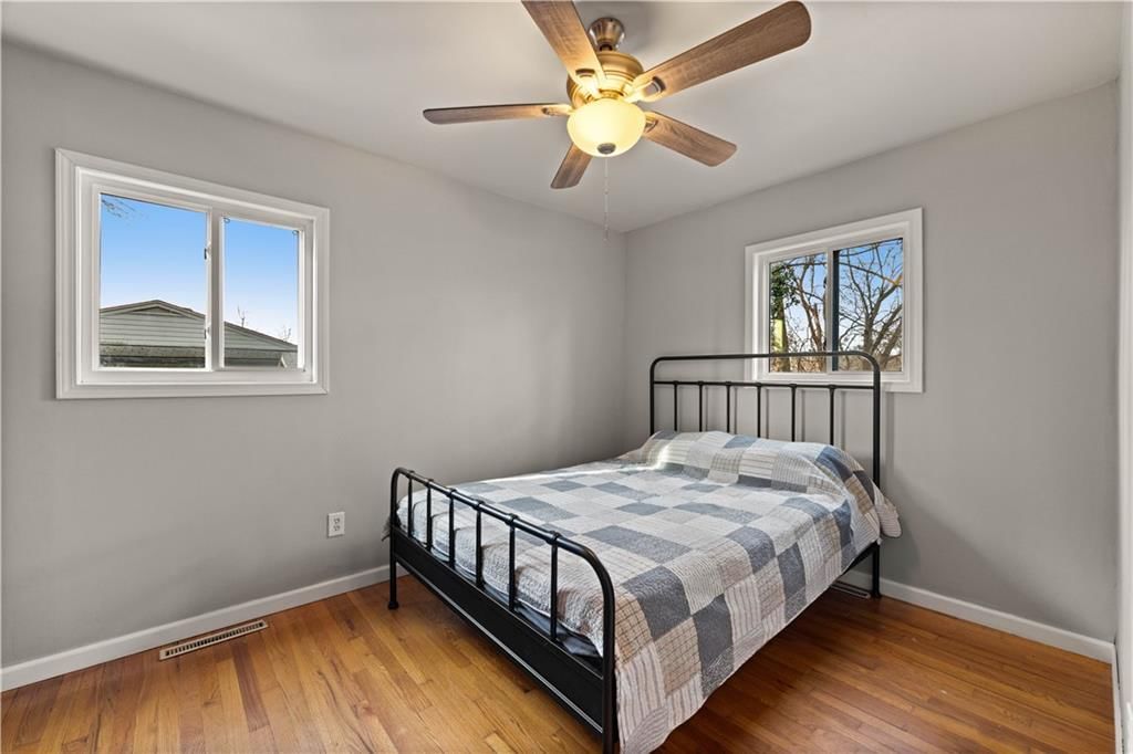 3712 Farrow Avenue — photo 18