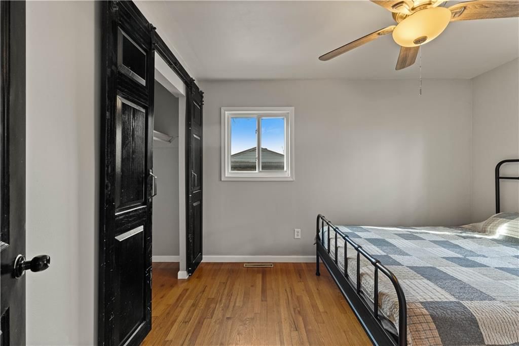 3712 Farrow Avenue — photo 19