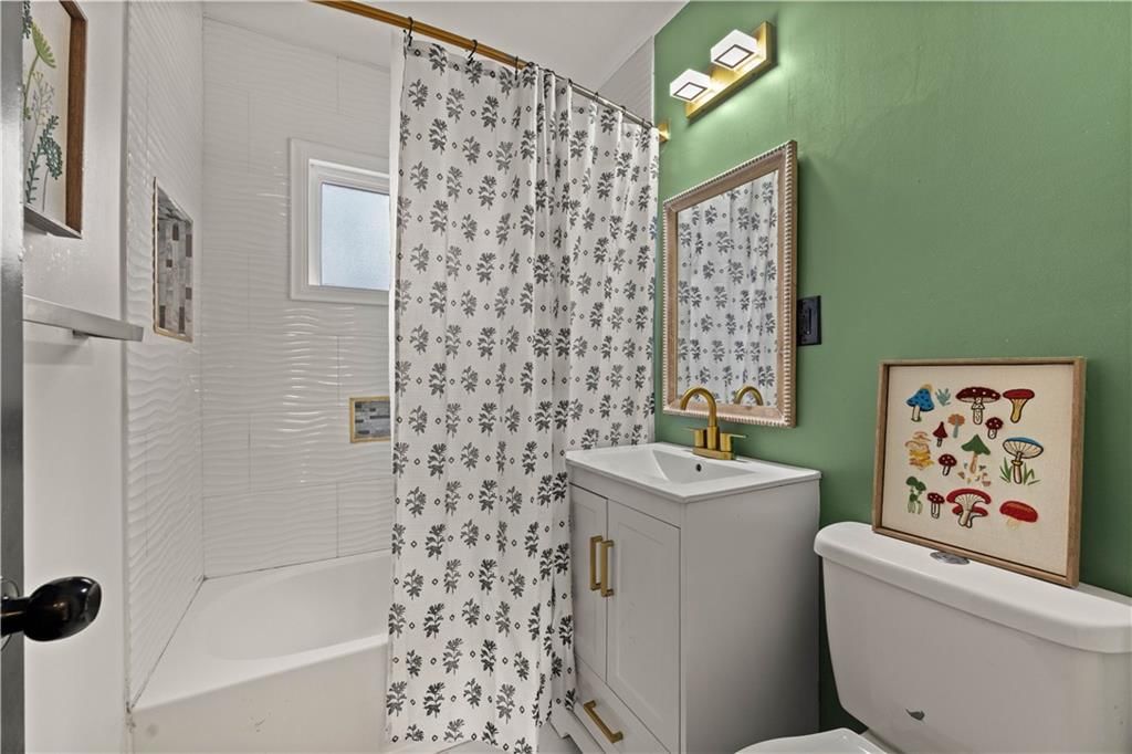 3712 Farrow Avenue — photo 20