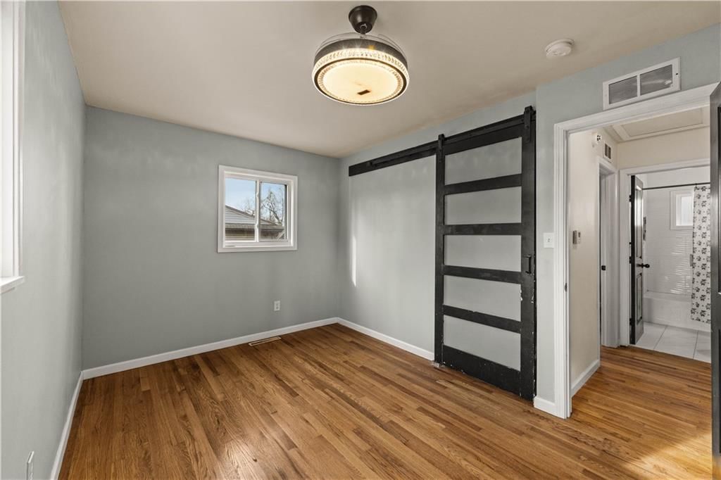 3712 Farrow Avenue — photo 21