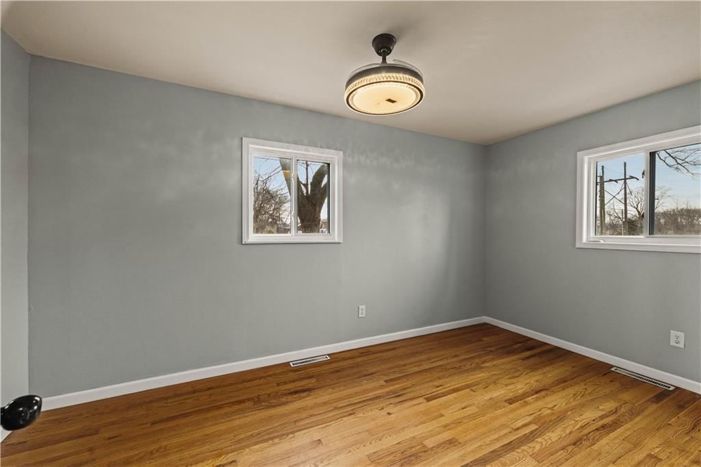 3712 Farrow Avenue — photo 22
