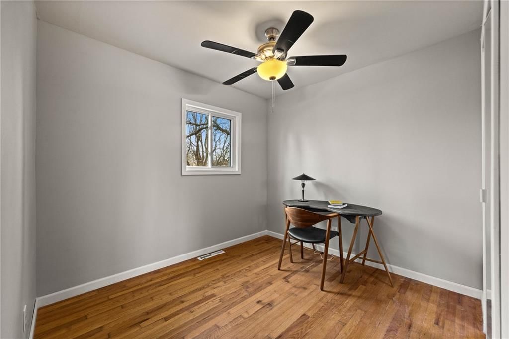 3712 Farrow Avenue — photo 23