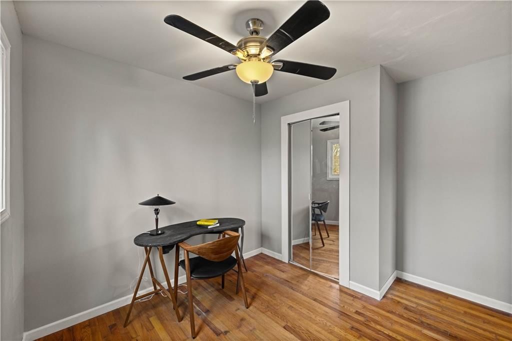 3712 Farrow Avenue — photo 24
