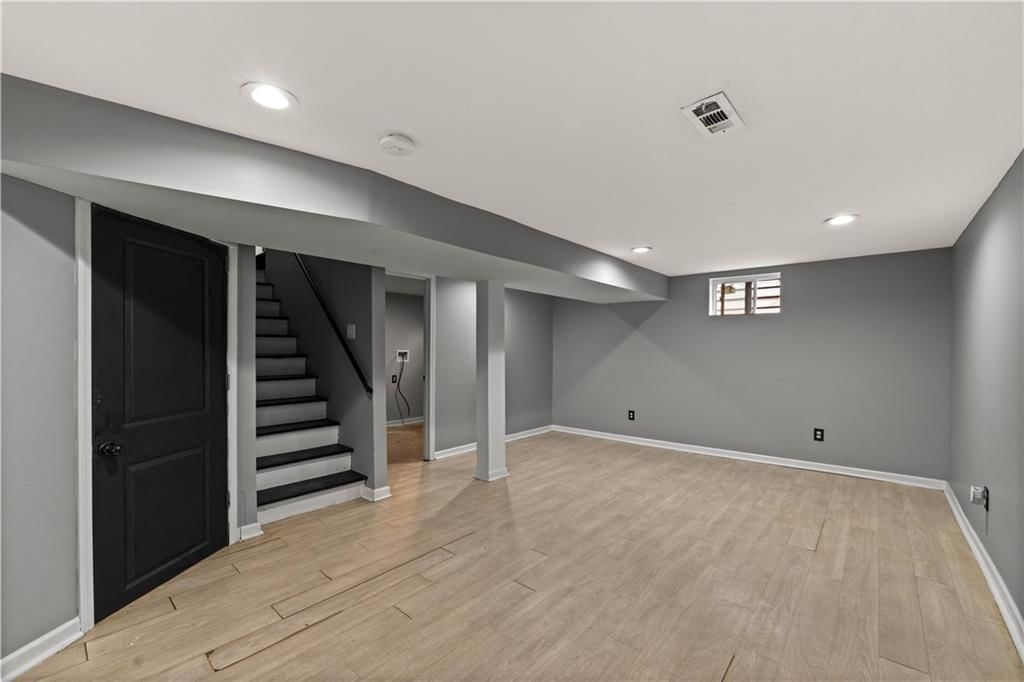 3712 Farrow Avenue — photo 25